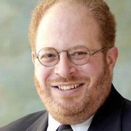 Adam Posen - Professional null Speaker