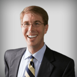 Adam Witty - Professional null Speaker