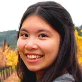 Adora Svitak - Professional null Speaker