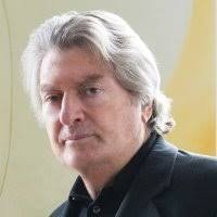 Alan Siegel - Professional null Speaker