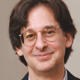 Alfie Kohn - Professional null Speaker