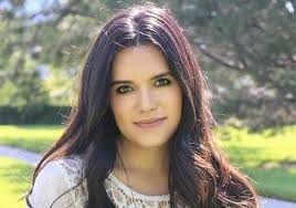 Alissa Chavez - Professional Speakers Booking