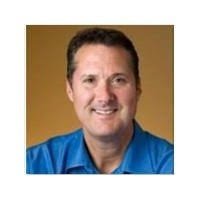 Allan Schweyer - Professional null Speaker