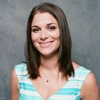 Allison Kaye - Professional null Speaker