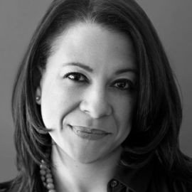 Amber Guild - Professional null Speaker