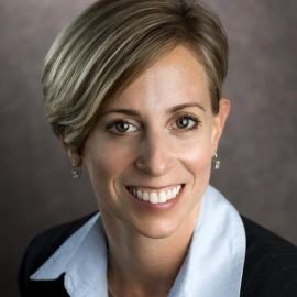 Andrea P. Howe - Professional null Speaker