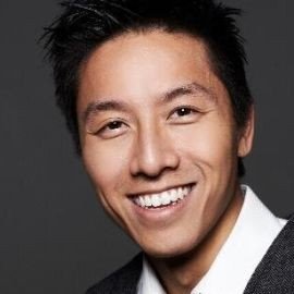 Andrew Au - Professional null Speaker