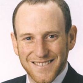 Andrew Kassoy - Professional null Speaker