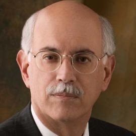 Andrew Natsios - Professional null Speaker