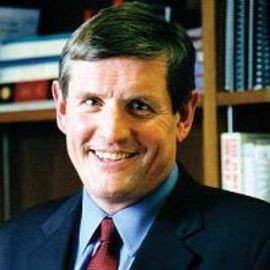 Andy Boynton - Professional Speakers Booking