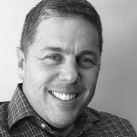 Andy Forssell - Professional null Speaker