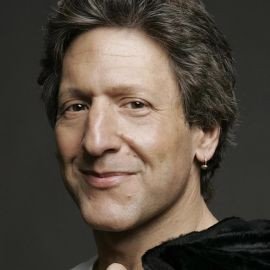 Andy Nulman - Professional null Speaker