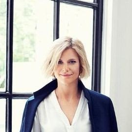 Avery Baker - Professional null Speaker