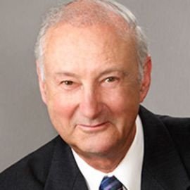 Art Mortell - Professional null Speaker