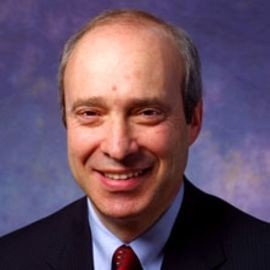 Art Rolnick - Professional null Speaker