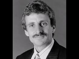 Art Turock - Professional Speakers Booking