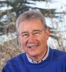 Barry Z. Poser - Professional null Speaker