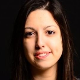 Bel Pesce - Professional null Speaker