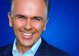 Bernhard Wolff - Professional null Speaker