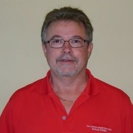 Bill Cates - Professional null Speaker