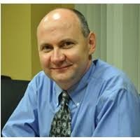 Bill Eager - Professional null Speaker