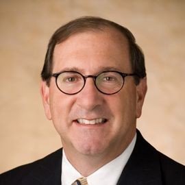 Bill Hawkins - Professional null Speaker