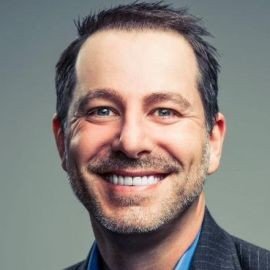 Bill Macaitis - Professional null Speaker