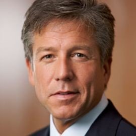 Bill McDermott - Professional null Speaker