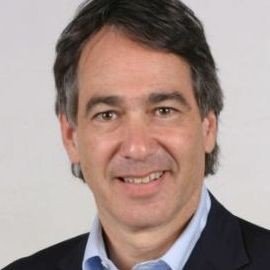 Bill Schley - Professional null Speaker