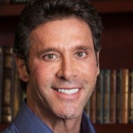 Bill Wooditch - Professional null Speaker