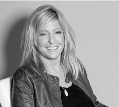 Billee Howard - Professional Speakers Booking