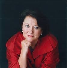 Billi Lee - Professional null Speaker