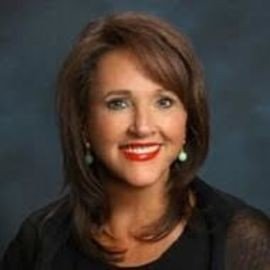 Billie Dragoo - Professional null Speaker