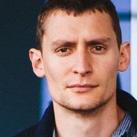 Blake Masters - Professional Speakers Booking