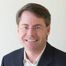 Bob Borchers - Professional null Speaker