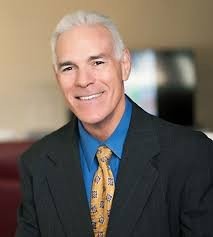 Bob Davies - Professional null Speaker