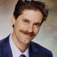 Bob Hirschfeld - Professional null Speaker