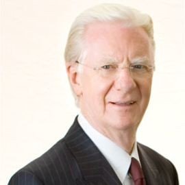 Bob Proctor - Professional null Speaker