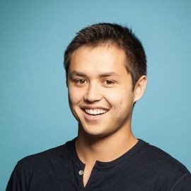 Bobby Murphy - Professional null Speaker