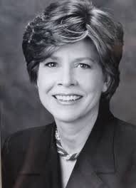 Bonnie Dean - Professional null Speaker