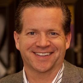 Boyd Matheson - Professional null Speaker