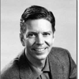 Brian McNaught - Professional null Speaker