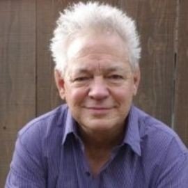 Brent Schlender - Professional null Speaker