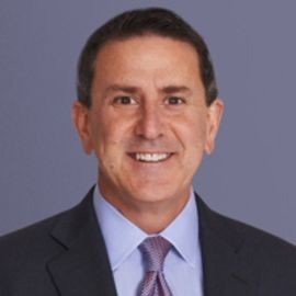 Brian Cornell - Professional null Speaker