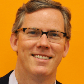 Brian Halligan - Professional null Speaker