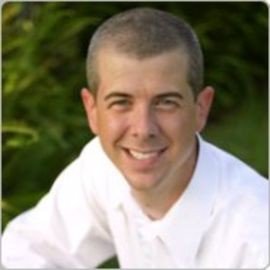 Brian Mull - Professional null Speaker