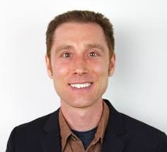 Brian Rabben - Professional null Speaker