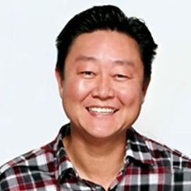 Brian S. Lee - Professional null Speaker