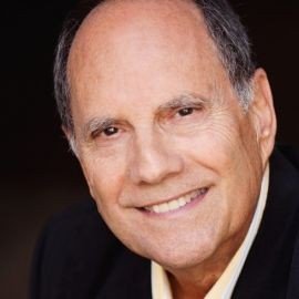 Bruce Blechman - Professional null Speaker