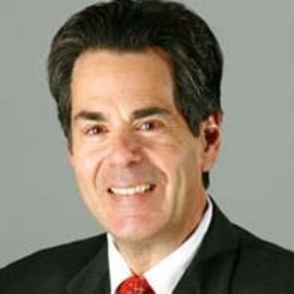 Bruce Magid - Professional null Speaker